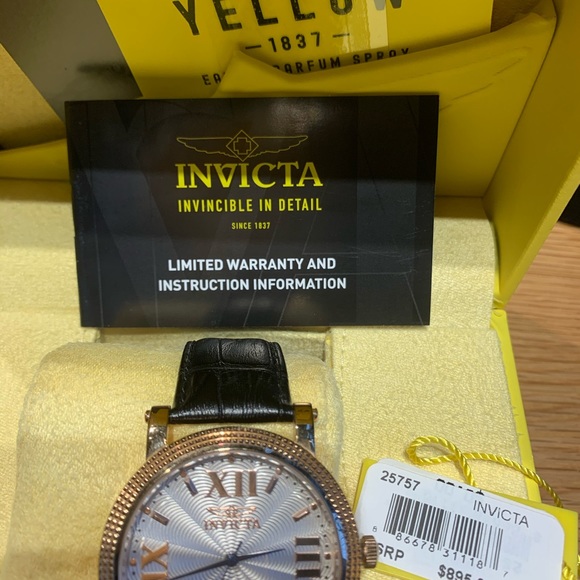 Watch - Picture 4 of 4